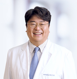장인진 (Jang In-Jin) : Professor, Ph.D.