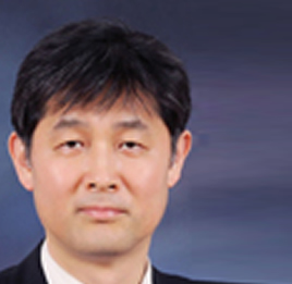 권준수 (Jun Soo Kwon) : Professor, M.D., Ph.D.
