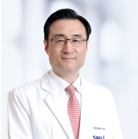 이동영(Dong Young Lee) : Professor, M.D., Ph.D.